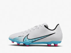 Nike Jr. Mercurial Vapor 15 Club FG/MG