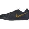 Nike LegendX 7 ACDMY IC -Optimal Sportserien Geschäft Nike LegendX ACDMY 7 IC e1573138134415