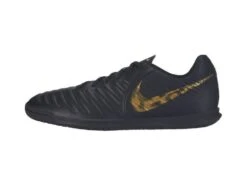 Nike LegendX 7 ACDMY IC