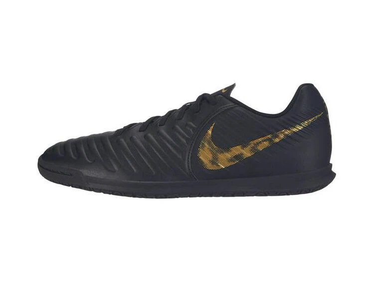 Nike LegendX 7 ACDMY IC 3 Nike LegendX 7 ACDMY IC