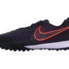 Nike Magistax Onda II TF -Optimal Sportserien Geschäft Nike Magistax Onda II TF