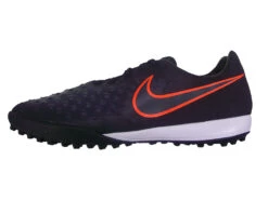 Nike Magistax Onda II TF