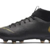 Nike Mercurial Superfly 6 Academy