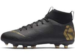 Nike Mercurial Superfly 6 Academy