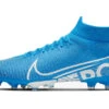 Nike Mercurial Superfly 7 Pro AG-PRO 2 Nike Mercurial Superfly 7 Pro AG-PRO -Optimal Sportserien Geschäft Nike Mercurial Superfly 7 Pro AG PRO