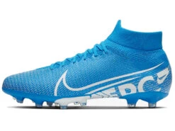 Nike Mercurial Superfly 7 Pro AG-PRO