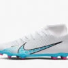 Nike Mercurial Superfly 9 Club MG 2 Nike Mercurial Superfly 9 Club MG -Optimal Sportserien Geschäft Nike Mercurial Superfly 9 Club MG