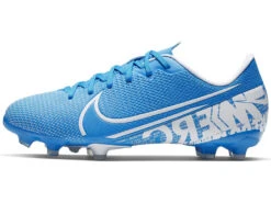 Nike Mercurial Vapor 13 Club