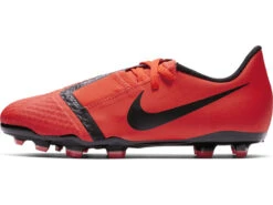 Nike Phantom Venom Acadamy FG Jr.