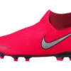 Nike Phantom Vision Academy Dynamic Fit Jr.