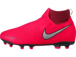 Nike Phantom Vision Academy Dynamic Fit Jr.