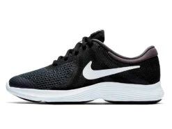 Nike Revolution GS