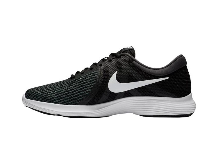 Nike Revolution Für Damen Und Herren 3 Nike Revolution Für Damen Und Herren
