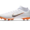 Nike Superfly 6 Academy MG -Optimal Sportserien Geschäft Nike Superfly 6 Academy MG 01