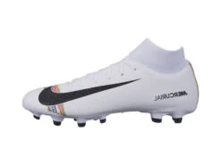 NIKE CR7 Superfly 6 Academy