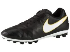 Nike Tiempo Genio II Leather FG