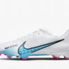 Nike Zoom Mercurial Vapor 15 Academy MG