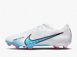 Nike Zoom Mercurial Vapor 15 Academy MG