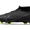 Nike Zoom Superfly 9 Academy FG/MG -Optimal Sportserien Geschäft Nike Zoom Superfly 9 FG MG