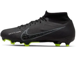 Nike Zoom Superfly 9 Academy FG/MG