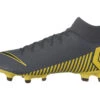 Nike Phantom Vision Academy Dynamic Fit 1 Nike Phantom Vision Academy Dynamic Fit -Optimal Sportserien Geschäft NikeMercurial Superfly