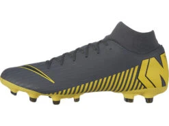 Nike Phantom Vision Academy Dynamic Fit