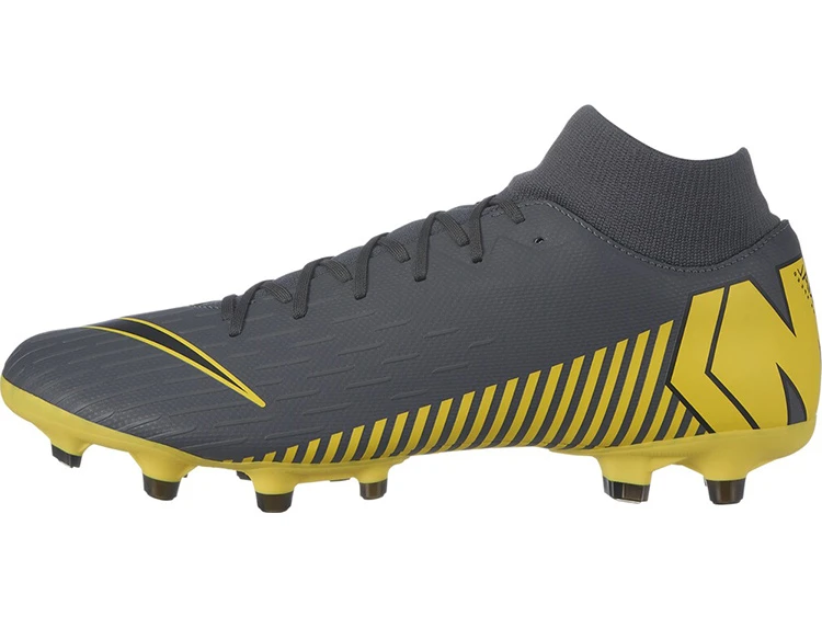 Nike Phantom Vision Academy Dynamic Fit 3 Nike Phantom Vision Academy Dynamic Fit