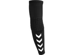 Hummel PROTECTION KNEE / ELBOW LONG SLEEVE -Optimal Sportserien Geschäft PROTECTION ELBOW LONG SLEEV