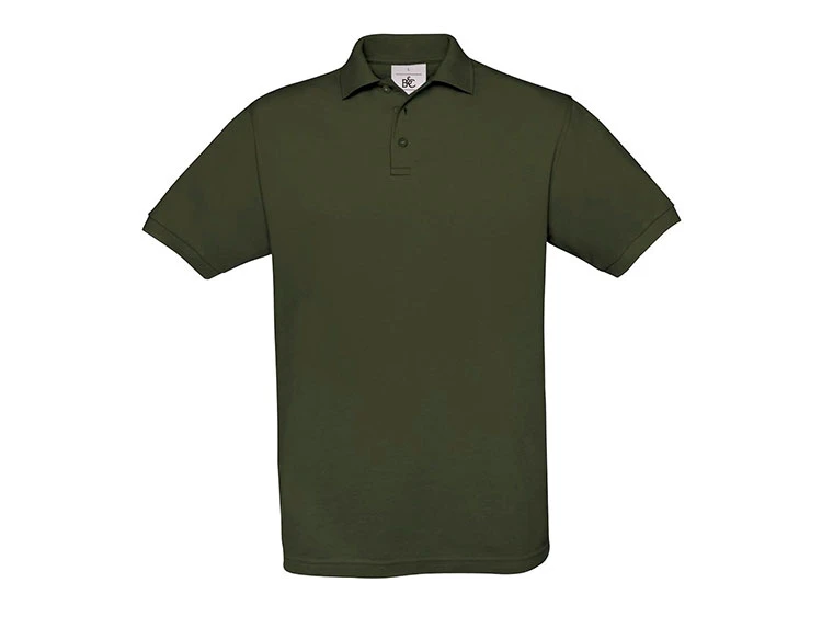 Polo Basic 17 Polo Basic – Bild 15