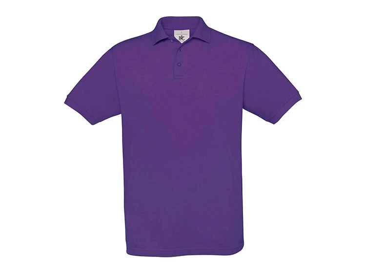 Polo Basic 16 Polo Basic – Bild 14