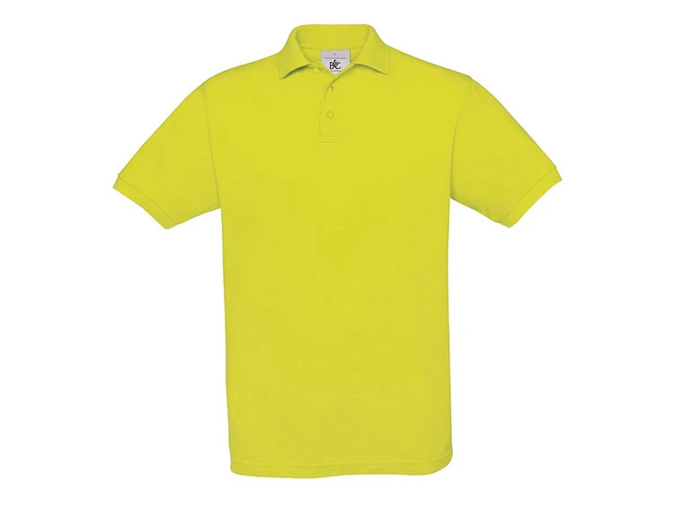 Polo Basic 15 Polo Basic – Bild 13