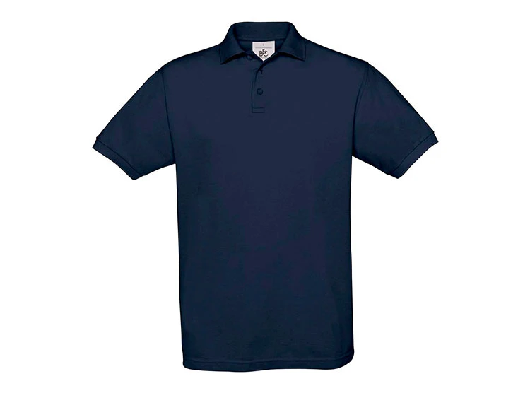 Polo Basic 14 Polo Basic – Bild 12