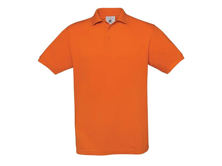 Polo Basic 13 Polo Basic – Bild 11