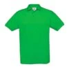 Polo Basic 2 Polo Basic -Optimal Sportserien Geschäft Polo BC real green 1 e1518470662594