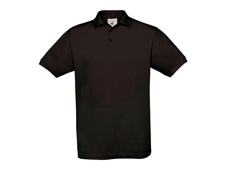 Polo Basic 7 Polo Basic – Bild 5
