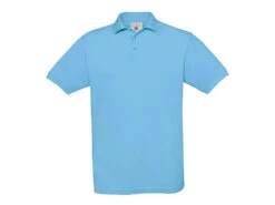 Polo Basic 20 Polo Basic -Optimal Sportserien Geschäft Polo BC sk