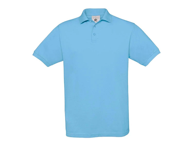 Polo Basic 6 Polo Basic – Bild 4