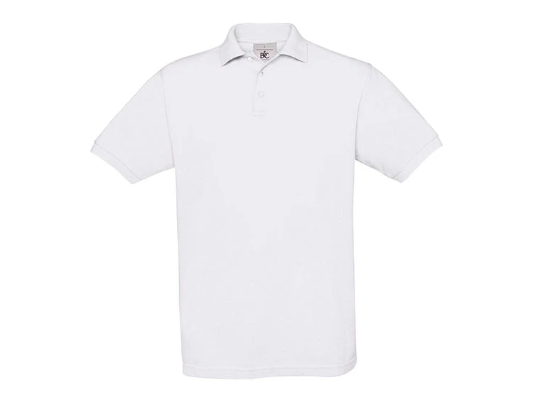 Polo Basic 4 Polo Basic – Bild 2