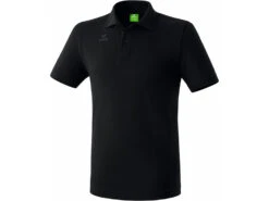 Polo Erima In 11 Tollen Farben 20 Polo Erima In 11 Tollen Farben -Optimal Sportserien Geschäft Polo Erima black 1