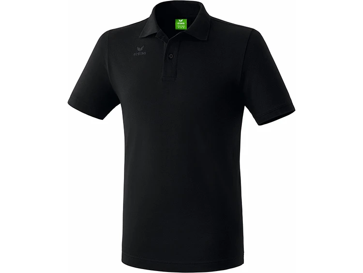 Polo Erima In 11 Tollen Farben 10 Polo Erima In 11 Tollen Farben – Bild 8