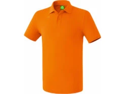 Polo Erima In 11 Tollen Farben 19 Polo Erima In 11 Tollen Farben -Optimal Sportserien Geschäft Polo Erima orange 1