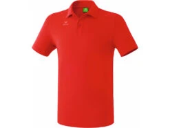 Polo Erima In 11 Tollen Farben 17 Polo Erima In 11 Tollen Farben -Optimal Sportserien Geschäft Polo Erima rot 1