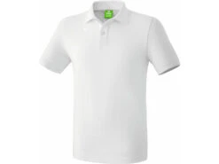 Polo Erima In 11 Tollen Farben 14 Polo Erima In 11 Tollen Farben -Optimal Sportserien Geschäft Polo Erima weiss 1
