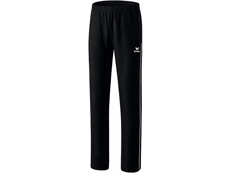 Erima Präsentationshose Shooter 2.0 3 Erima Präsentationshose Shooter 2.0