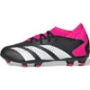 Adidas Predator Accuracy 3 FG