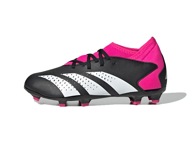 Adidas Predator Accuracy .1 FG 3 Adidas Predator Accuracy .1 FG