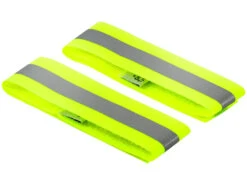 Pro Touch Reflecktorbänder