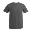 T-Shirt Premium -Optimal Sportserien Geschäft Promodoro Tee 3000 graphite 1