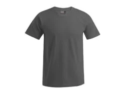 T-Shirt Premium