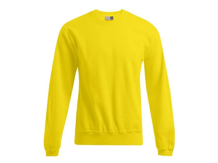 Sweat-Shirt Premium Inklusive Direktflock 13 Sweat-Shirt Premium Inklusive Direktflock – Bild 11